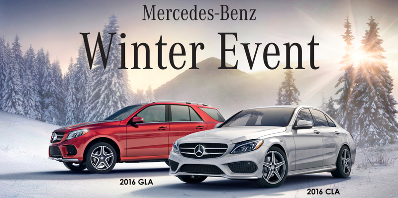 Illustration for article titled Your Guide To The Major Automotive Holidays Of The Season